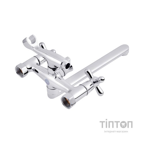 Змішувач Kroner Royce-C070