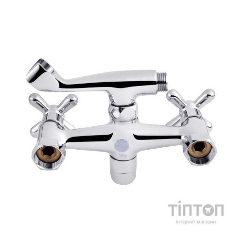 Змішувач Kroner Royce-C070