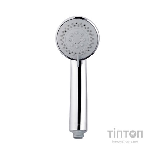 Змішувач Kroner Royce-C070