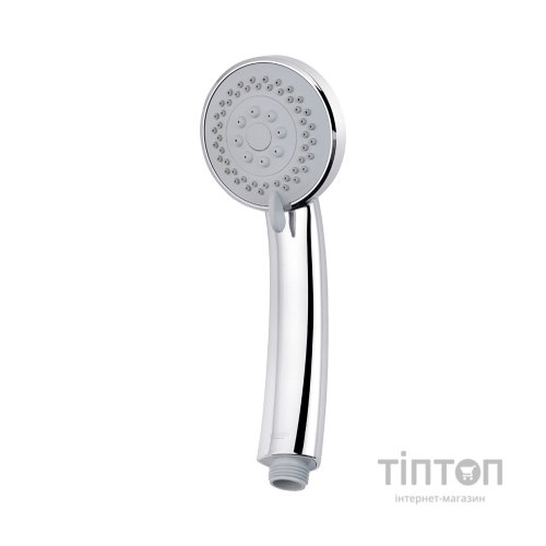 Змішувач Kroner Royce-C070