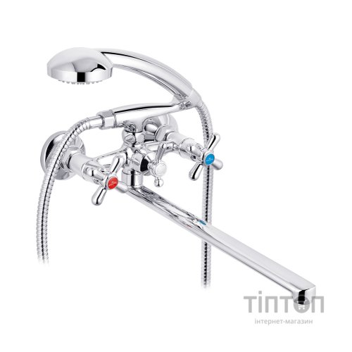 Змішувач Kroner Royce-C072