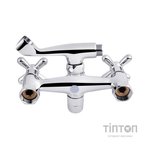 Змішувач Kroner Royce-C072