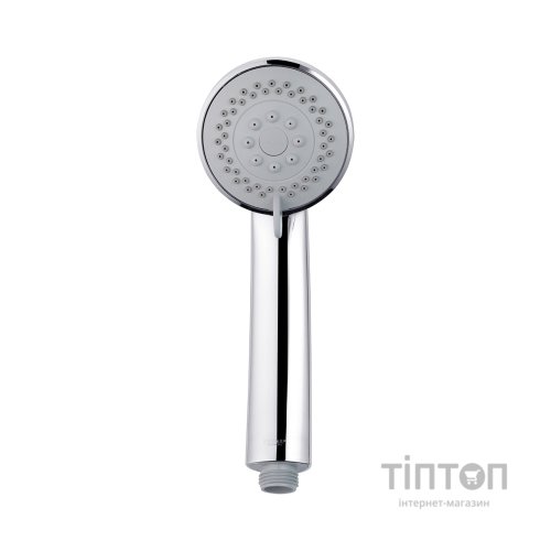 Змішувач Kroner Royce-C072