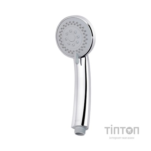 Змішувач Kroner Royce-C072