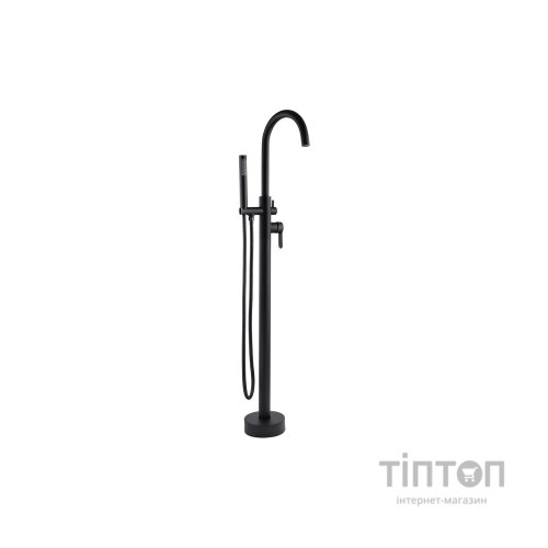 Змішувач Kroner SCH077 (CV029976)