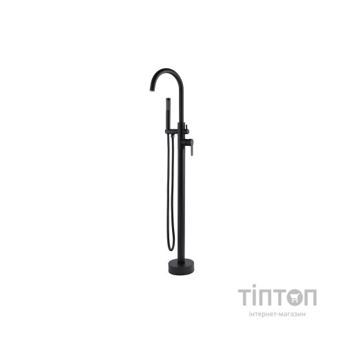 Змішувач Kroner SCH077 (CV029976)