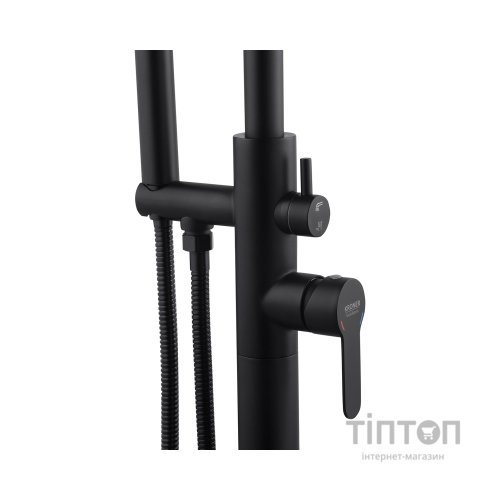 Змішувач Kroner SCH077 (CV029976)