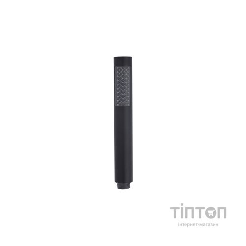 Змішувач Kroner SCH077 (CV029976)