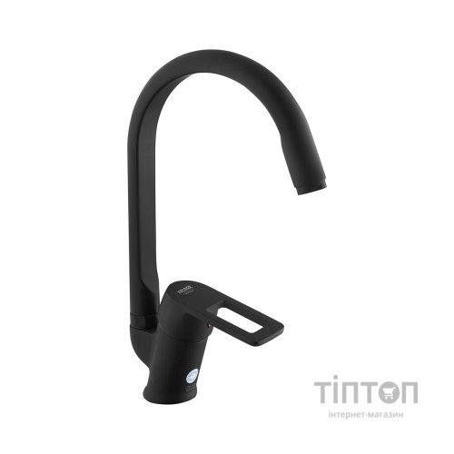 Змішувач Kroner Zenda-SCH030