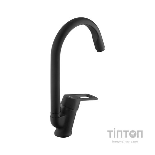 Змішувач Kroner Zenda-SCH030