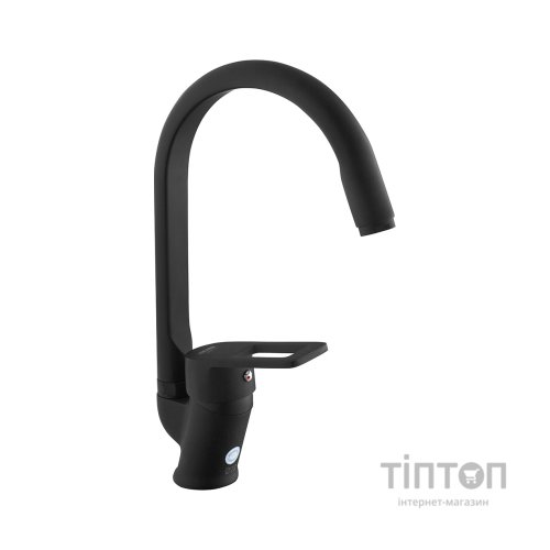 Змішувач Kroner Zenda-SCH030