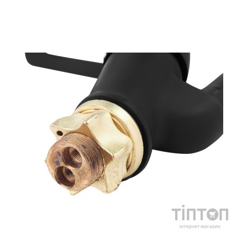 Змішувач Kroner Zenda-SCH030