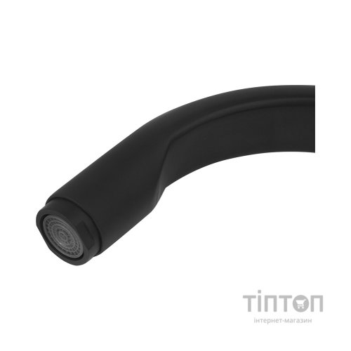 Змішувач Kroner Zenda-SCH030