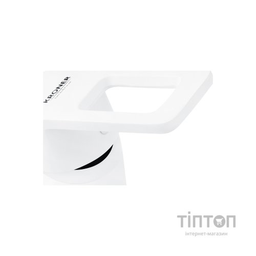 Змішувач Kroner Zenda-W025