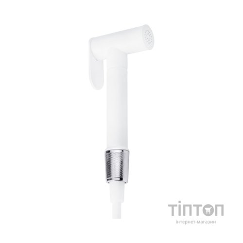 Змішувач Kroner Zenda-W025