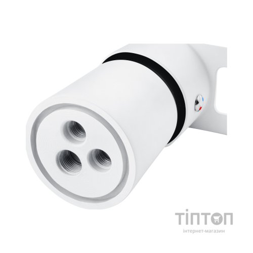 Змішувач Kroner Zenda-W025