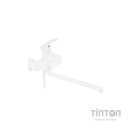 Змішувач Kroner Zenda-W070