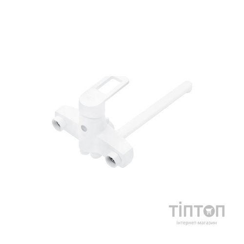 Змішувач Kroner Zenda-W070