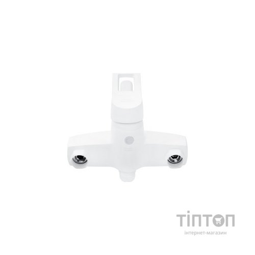 Змішувач Kroner Zenda-W070