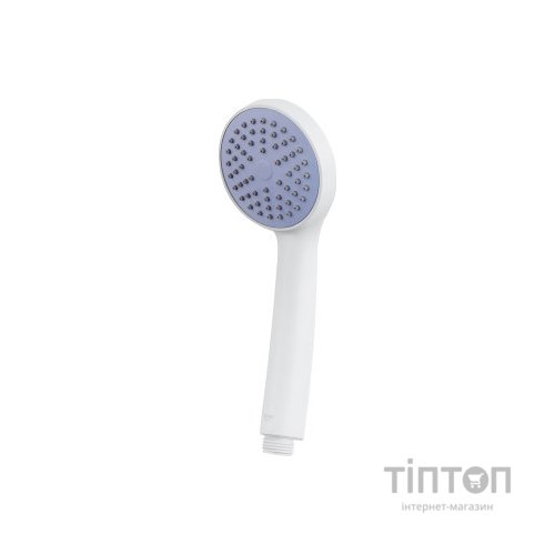 Змішувач Kroner Zenda-W070