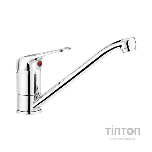 Змішувач Neo Lobo (BYU_060M)