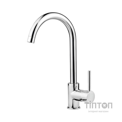 Змішувач Neo Luno (BOC_062M)