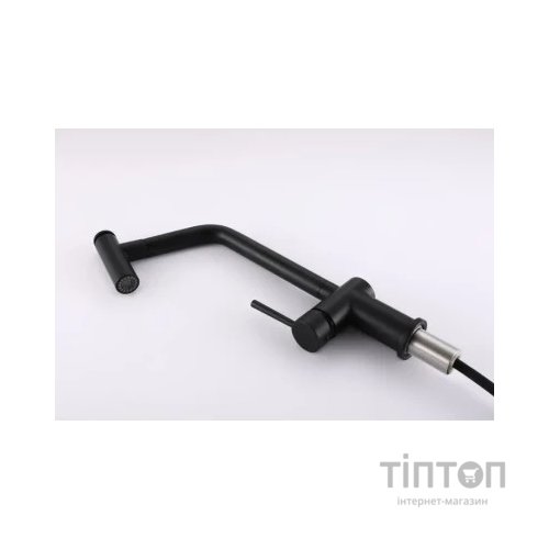 Змішувач Nett FBB-44