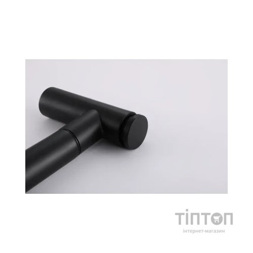 Змішувач Nett FBB-44