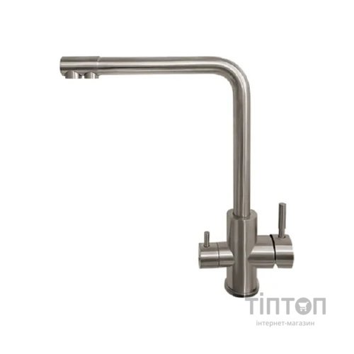 Змішувач Nett "Frosh" FS-33