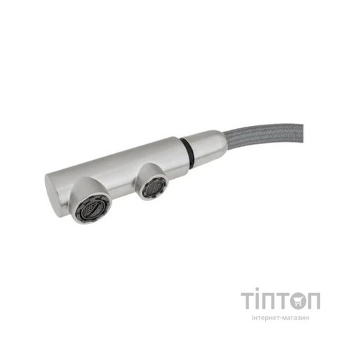 Змішувач Nett FWS-33