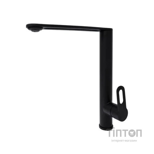 Змішувач Nett OB-30