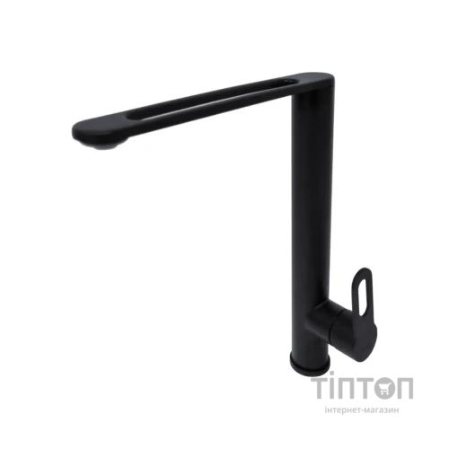 Змішувач Nett OB-30