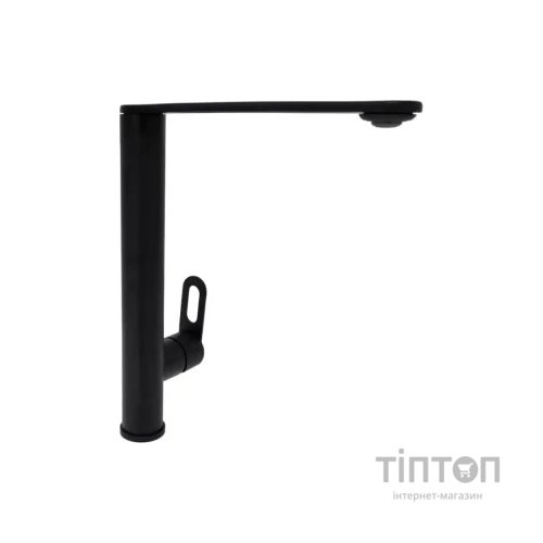 Змішувач Nett OB-30