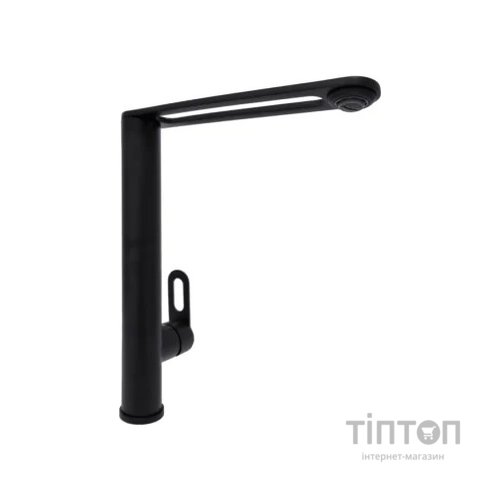 Змішувач Nett OB-30