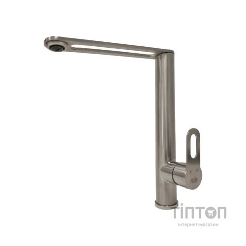 Змішувач Nett OS-30