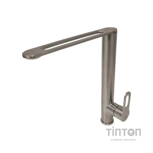 Змішувач Nett OS-30