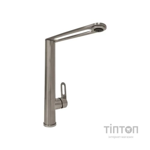 Змішувач Nett OS-30