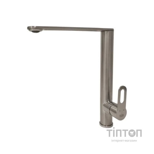 Змішувач Nett OS-30