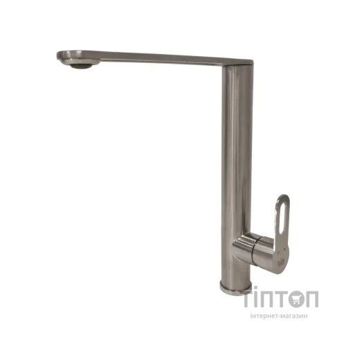 Змішувач Nett OS-30