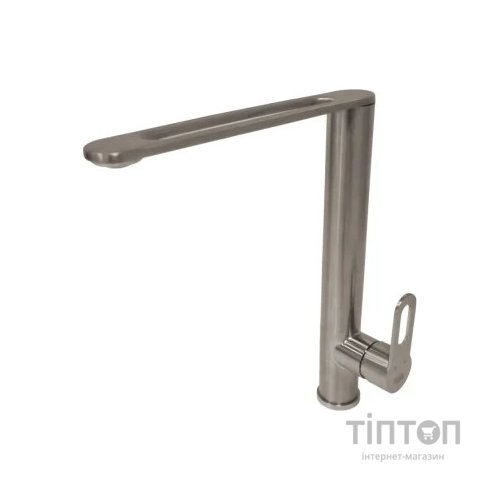 Змішувач Nett OS-30