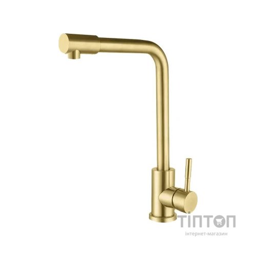 Змішувач Nett WG-33