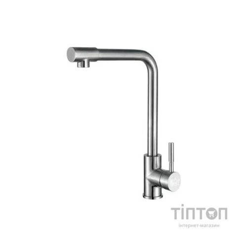 Змішувач Nett WS-33