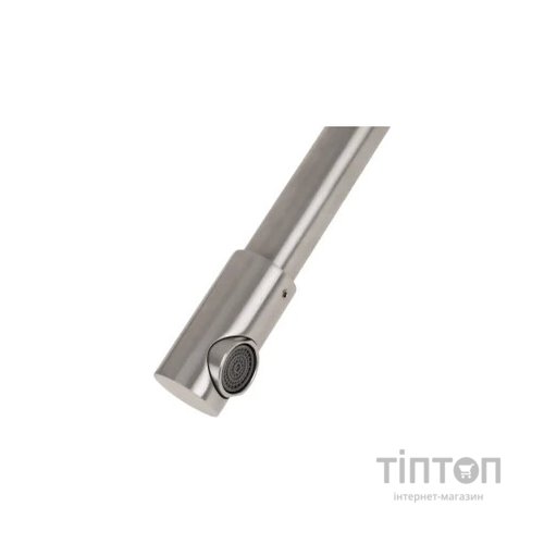 Змішувач Nett WS-33