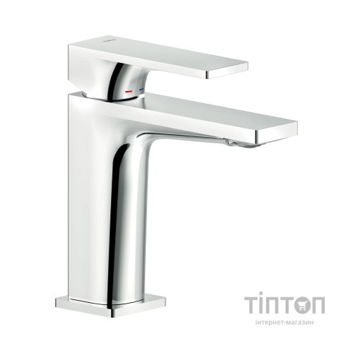 Змішувач NOBILI SE124118/2CR