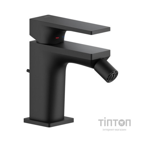 Змішувач NOBILI SE124119/1BM