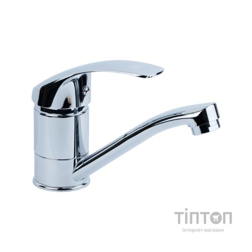 Змішувач TAU SD-1B143C (9804100)