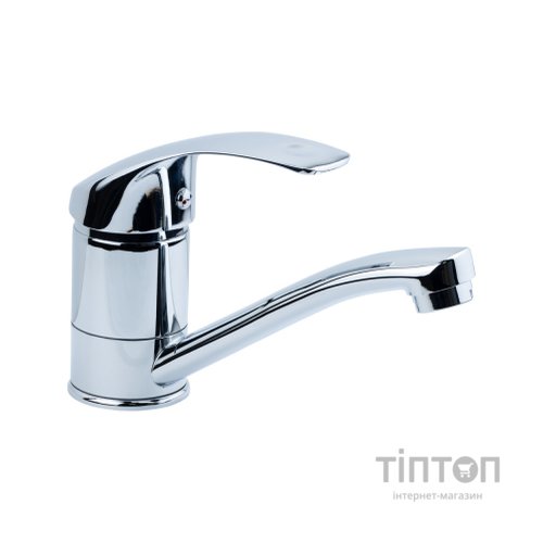 Змішувач TAU SD-1B243C