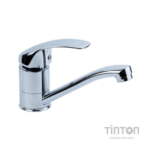 Змішувач TAU SD-2B143C (9804120)