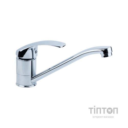 Змішувач TAU SD-2B243C