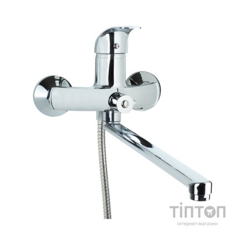 Змішувач TAU SD-2C243C